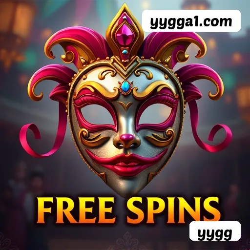 Download app yygg Android iOS