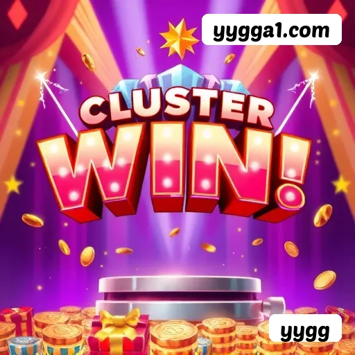 Desempenho do app yygg em diferentes aparelhos