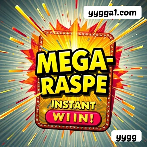 Dúvidas frequentes sobre apostas esportivas na yygg