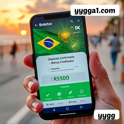 Apostas futebol ao vivo yygg - odds competitivas