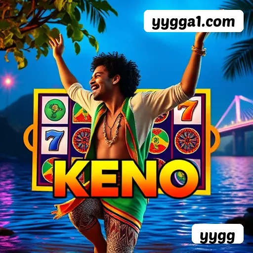 Cassino ao vivo yygg dealers