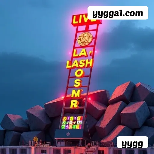 Aviator - Crash game popular na yygg