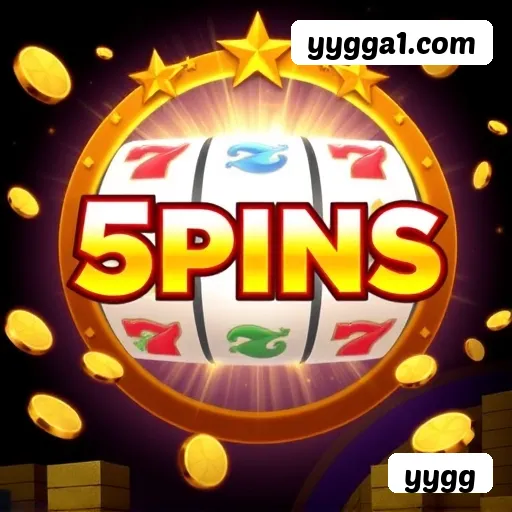 App yygg login mobile