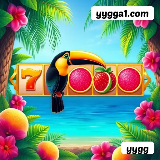 Perguntas sobre login na yygg