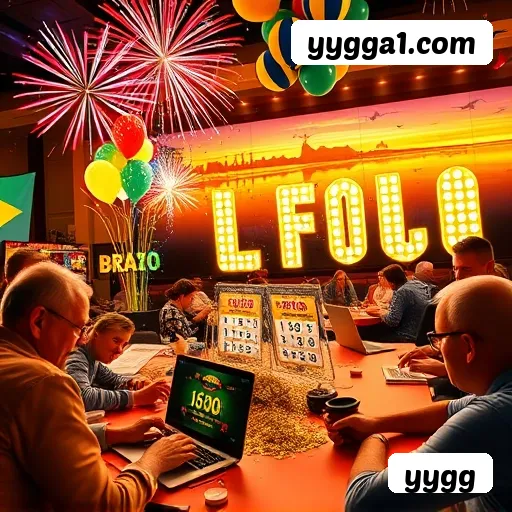 Dicas de segurança no login yygg