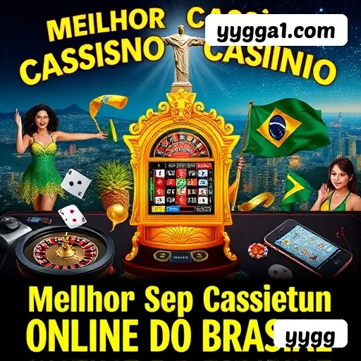 Formulário registro yygg