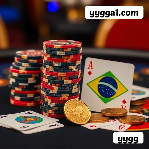 Aviator crash game yygg