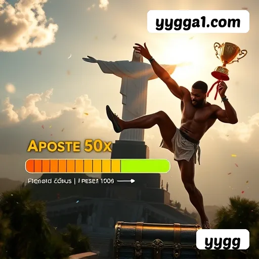 Gates of Olympus slot yygg