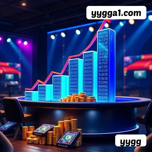 Suporte VIP yygg - atendimento prioritário