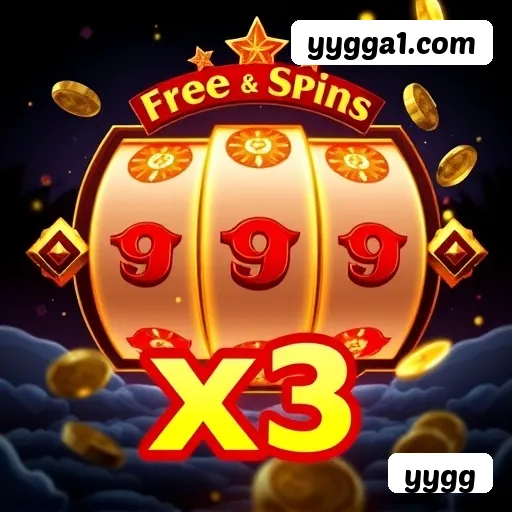 Slots com prêmios yygg
