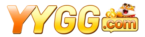 Logo da yygg