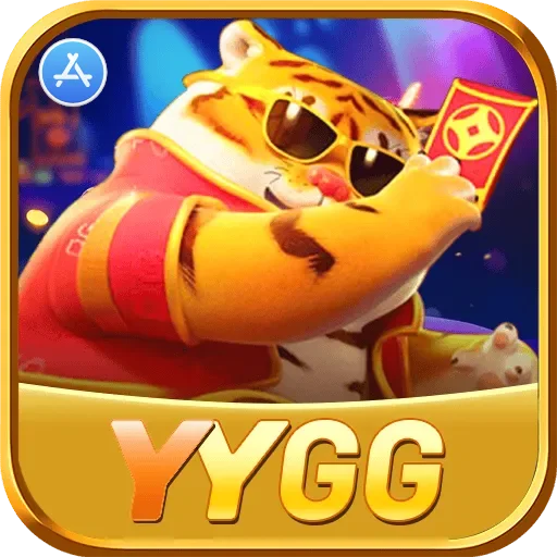 App yygg para Android e iOS - download grátis