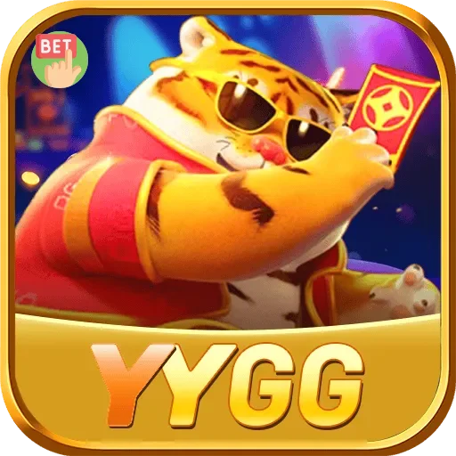 Apostas esportivas yygg - futebol e esportes ao vivo