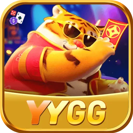 Cassino yygg - mesas ao vivo e jogos