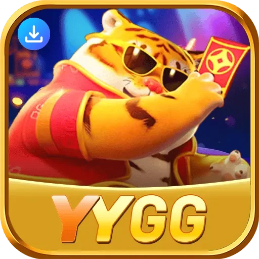 Download app yygg Android iOS