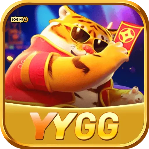 Login yygg - acesso à conta