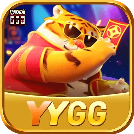 Slots yygg - Sweet Bonanza e caça-níqueis populares